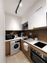 Treasure at Tampines (D18), Condominium #615837411